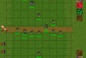 Orc Genocide screenshot 5