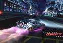 Heat Gear - Race & Drift World screenshot 2
