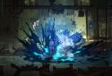 Bladed Fury screenshot 5
