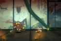 Bladed Fury screenshot 8