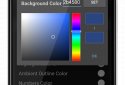 Mechani-Gears HD Watch Face screenshot 5