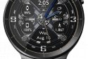 Mechani-Gears HD Watch Face screenshot 6