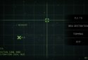 SpaceNET screenshot 1