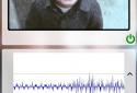 Zoetic Pro - Image Alignment and Video Creation screenshot 1
