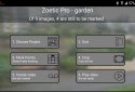 Zoetic Pro - Image Alignment and Video Creation screenshot 10