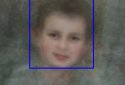 Zoetic Pro - Image Alignment and Video Creation screenshot 3