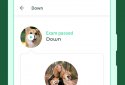 Dogo — Puppy and Dog Training screenshot 2