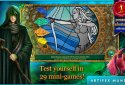 Fairy Tale Mysteries 2: The Beanstalk (Full) screenshot 2