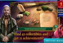 Fairy Tale Mysteries 2: The Beanstalk (Full) screenshot 5