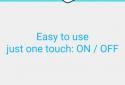 Flash Notification On Call screenshot 3