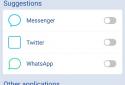 Flash Notification On Call screenshot 7