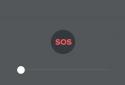 Flash Notification On Call screenshot 8