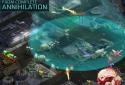 2112TD: Tower Defense Survival screenshot 2