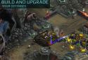 2112TD: Tower Defense Survival screenshot 3