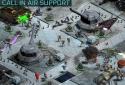 2112TD: Tower Defense Survival screenshot 4