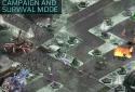 2112TD: Tower Defense Survival screenshot 5