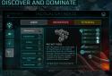 2112TD: Tower Defense Survival screenshot 6