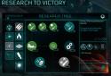 2112TD: Tower Defense Survival screenshot 7