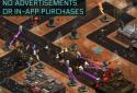 2112TD: Tower Defense Survival screenshot 8