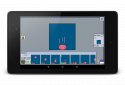 Pixly - Pixel Art Editor screenshot 10