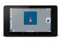 Pixly - Pixel Art Editor screenshot 9