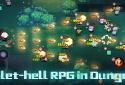 My Heroes: Dungeon Raid screenshot 7