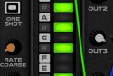 Hexen - Modular Eurorack Synthesizer screenshot 4