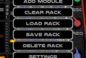 Hexen - Modular Eurorack Synthesizer screenshot 7