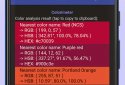 Image Analysis Toolset (IAT) screenshot 6