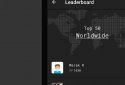 Dcoder, Compiler IDE :Code & Programming on mobile screenshot 7
