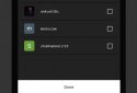 Dcoder, Compiler IDE :Code & Programming on mobile screenshot 8