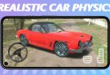 OculAR - Drive AR Cars screenshot 2
