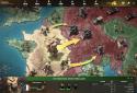 Iron Order 1919 screenshot 2