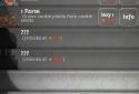 Cookie Clicker screenshot 2