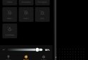Pixel LCS screenshot 4