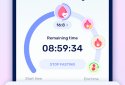 GoFasting Intermittent Fasting screenshot 4