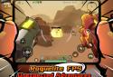 Gunfire Reborn screenshot 8