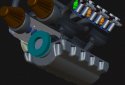 3D Engineering Animation screenshot 1
