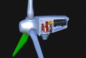 3D Engineering Animation screenshot 4