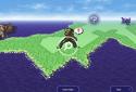 FINAL FANTASY VI screenshot 10