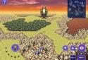 FINAL FANTASY VI screenshot 6