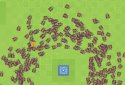 Robot Colony 2 screenshot 10
