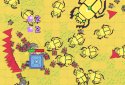 Robot Colony 2 screenshot 2