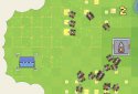 Robot Colony 2 screenshot 3