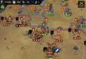 European War 7: Medieval screenshot 4