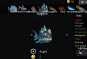 Fish GROW GROW screenshot 3