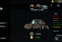 Fish GROW GROW screenshot 4