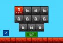 Bounce Classic screenshot 4
