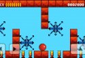 Bounce Classic screenshot 7