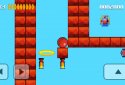 Bounce Classic screenshot 8